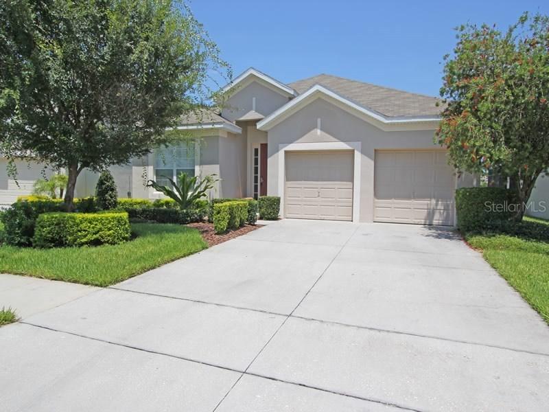 2713 Manesty Ln., Kissimmee, FL 34747