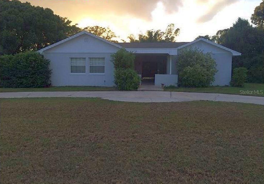 10 N Forsyth Rd., Orlando, FL 32807