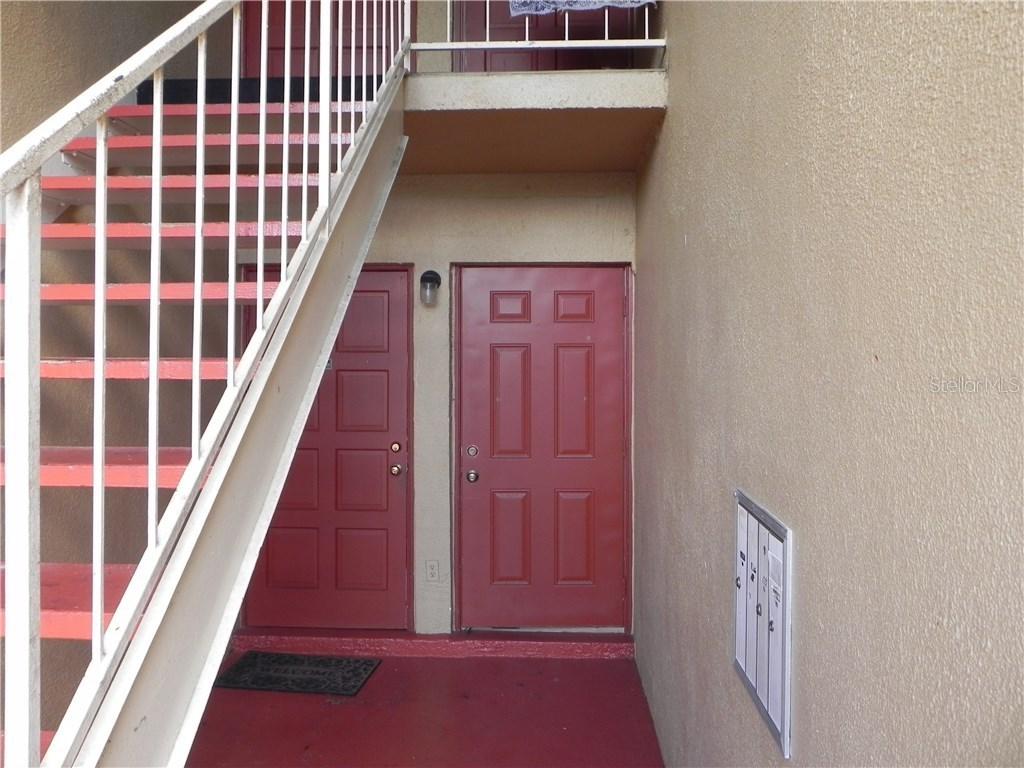 1000 Lake Of The Woods Blvd. #D102, Fern Park, FL 32730