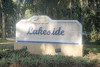 110 Cypress Woods Ct. #12A, Deltona, FL 32725