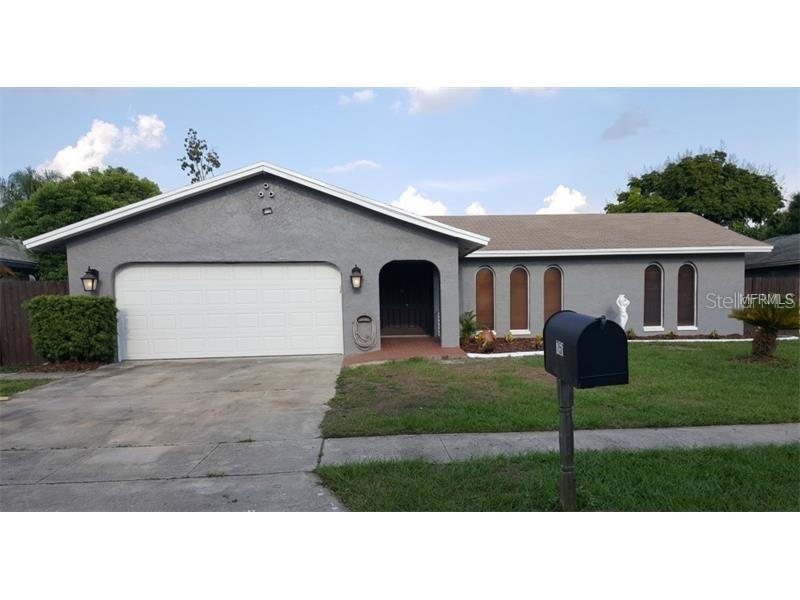 751 Woodvalley Way, Orlando, FL 32825