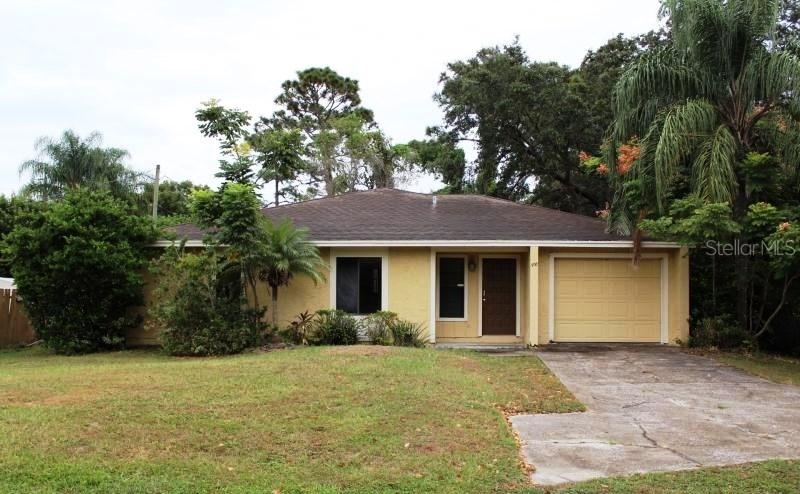 300 S County Road 419, Chuluota, FL 32766