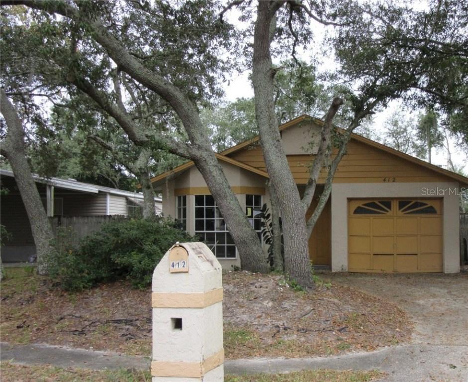 412 Winding Oak Ln., Longwood, FL 32750