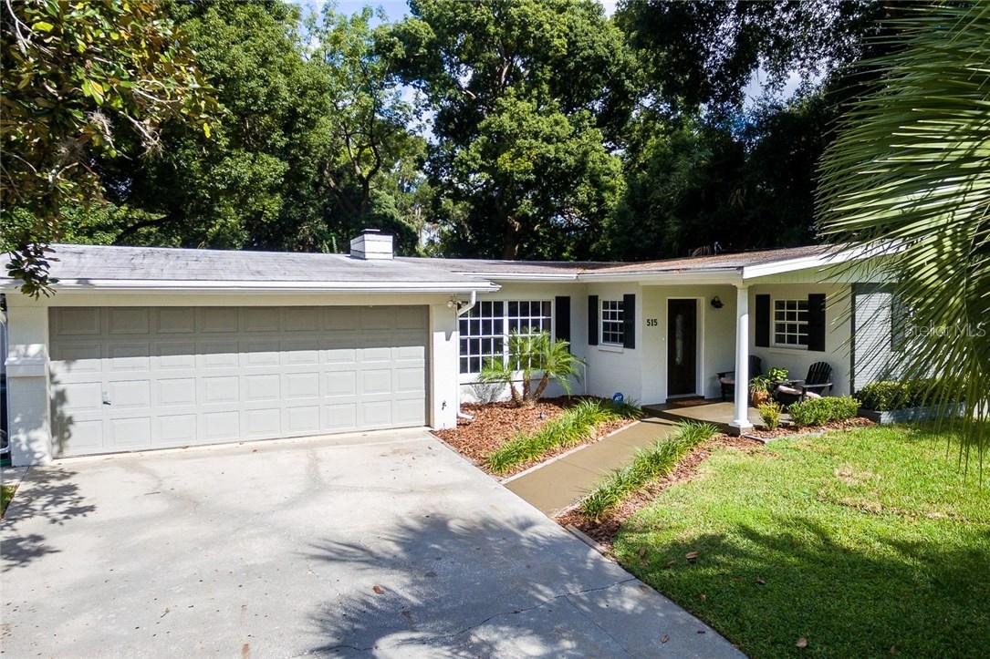 515 W Faith Ter., Maitland, FL 32751