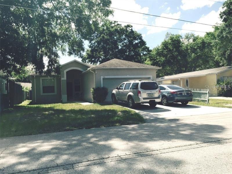 916 N Grant St., Longwood, FL 32750