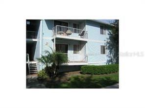 605 Fenton Pl. #101, Altamonte Springs, FL 32701