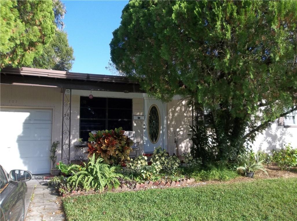 701 Thalia Dr., Orlando, FL 32807