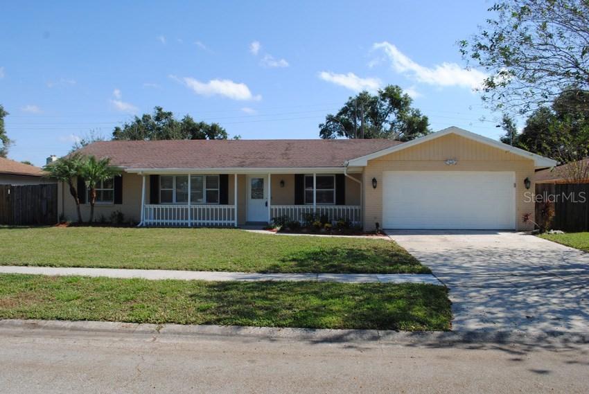 [Address Hidden by Seller], Orlando, FL 32836
