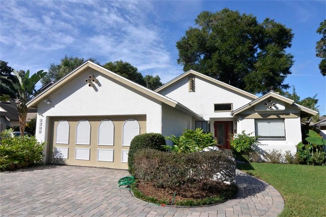 1010 Harbour Dr., Longwood, FL 32750