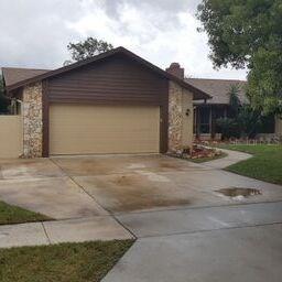 565 Mellowood Ave., Orlando, FL 32825