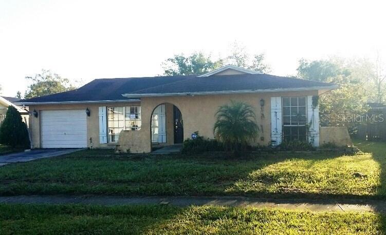 14305 Promontory Point Pl., Tampa, FL 33625