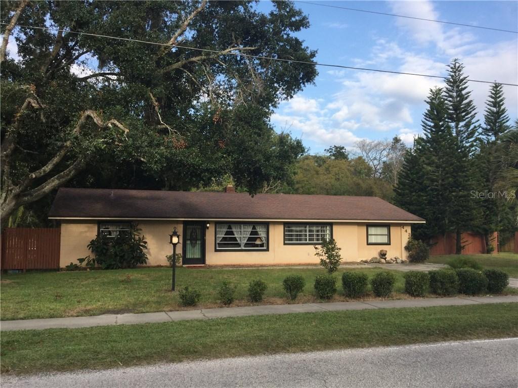 443 W Church Ave., Longwood, FL 32750
