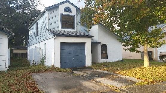 1263 Pin Oak Dr., Apopka, FL 32703