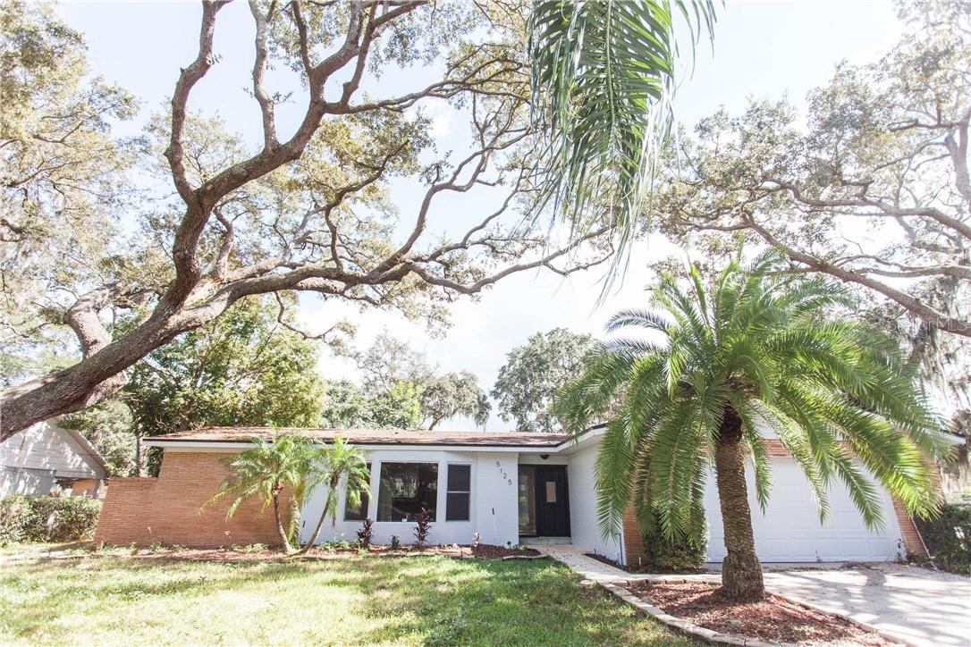 5125 Saint Marie Ave., Belle Isle, FL 32812