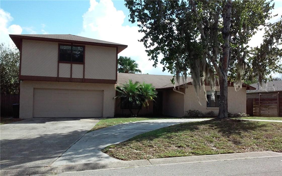 1130 Quintuplet Dr., Casselberry, FL 32707