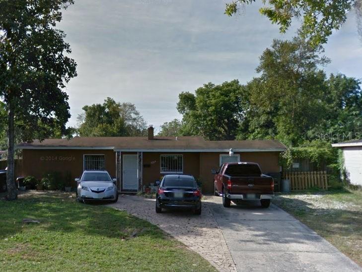 5204 Cortez Dr., Orlando, FL 32808