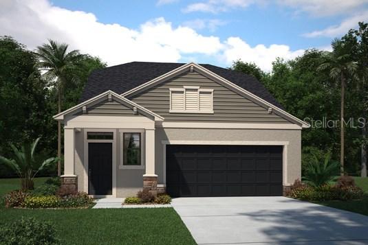 11672 Lake Blvd., Trinity, FL 34655