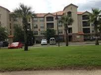 1351 Tuscana Ln. #8102, Davenport, FL 33896