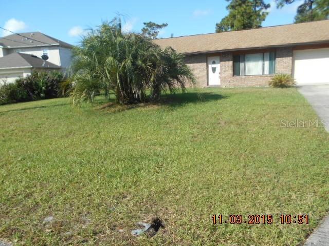 1769 Baldock Ct., Deltona, FL 32738