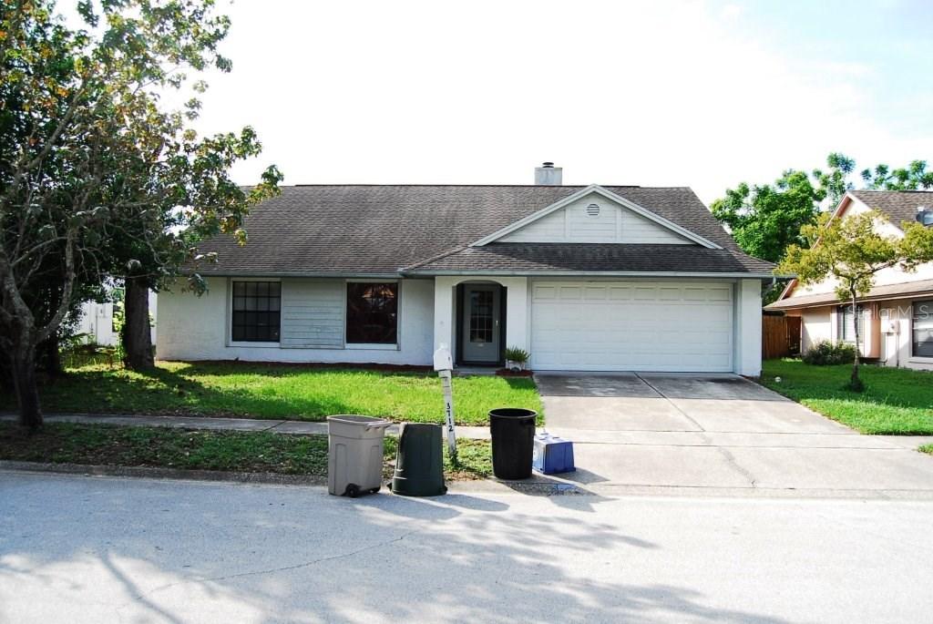 3712 N Saint Lucie Dr., Winter Springs, FL 32708