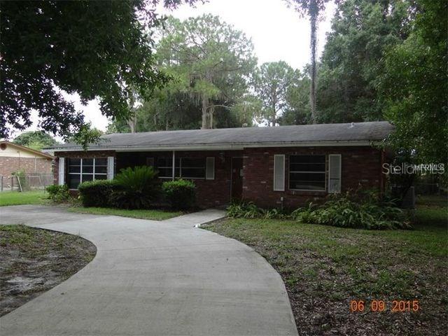 116 Sugar Creek Rd., Winter Haven, FL 33880