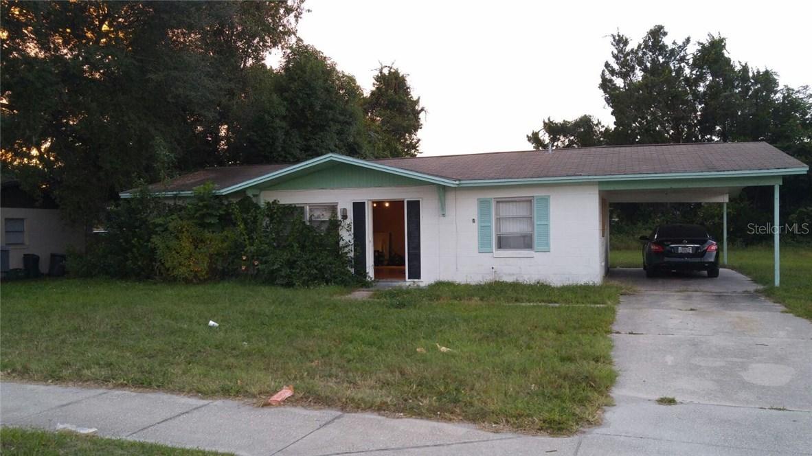 1322 Deltona Blvd., Deltona, FL 32725