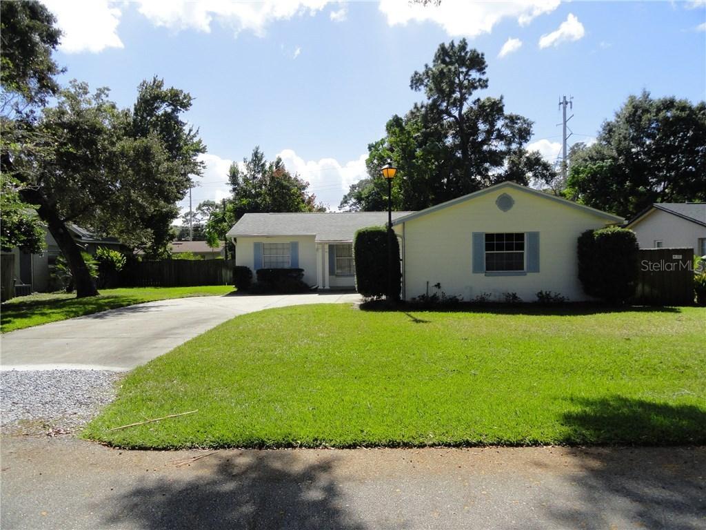 1011 Arden St., Longwood, FL 32750