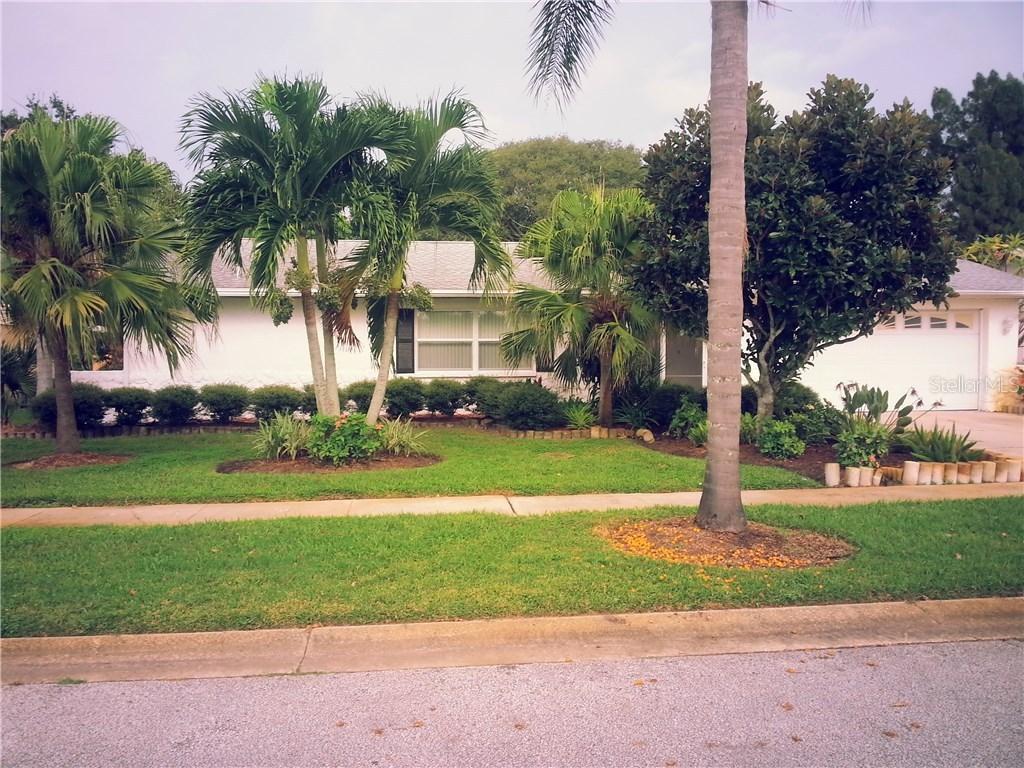 710 Oak Park Cir., Merritt Island, FL 32953