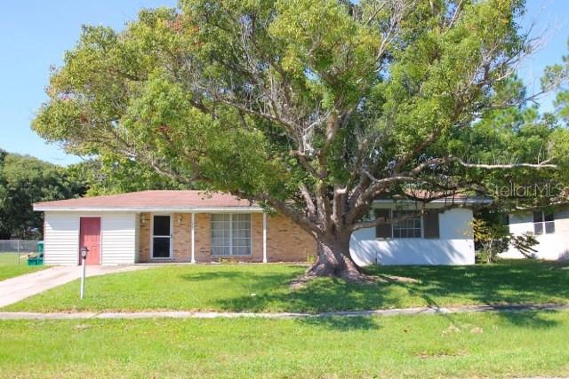 1258 Fieldstone Ave., Deltona, FL 32725