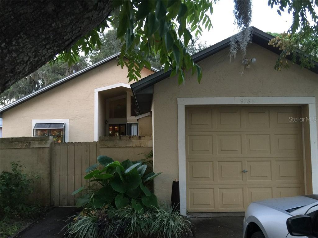 9785 Piney Point Cir., Orlando, FL 32825