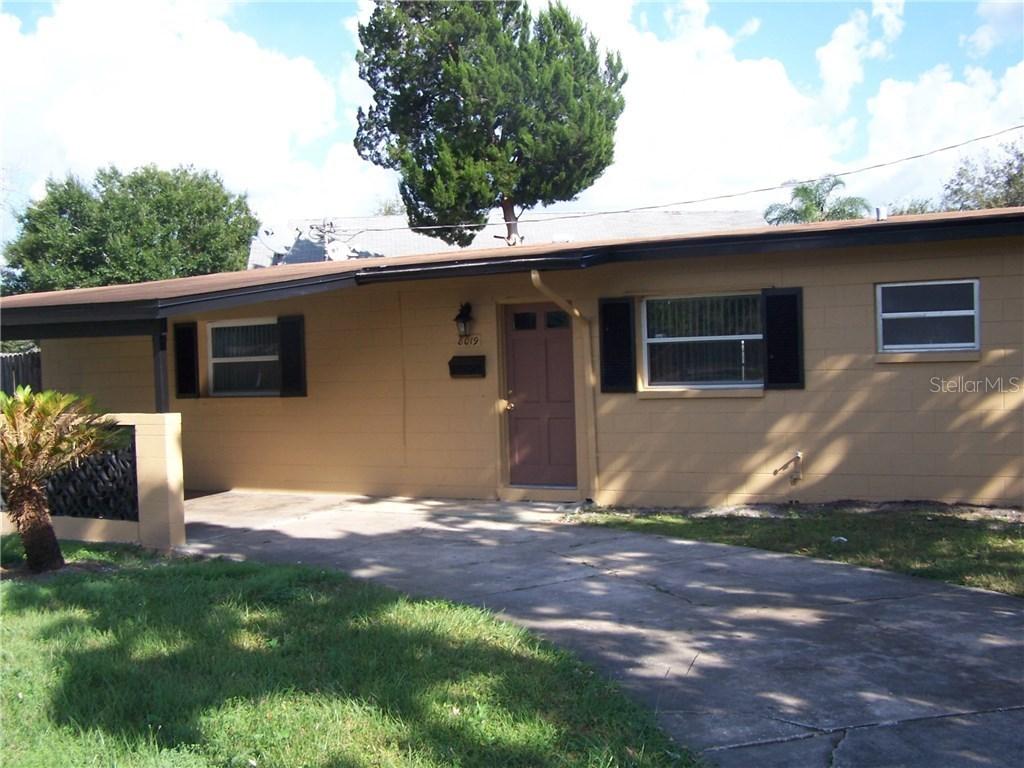 8019 Plunkett Ave., Maitland, FL 32751