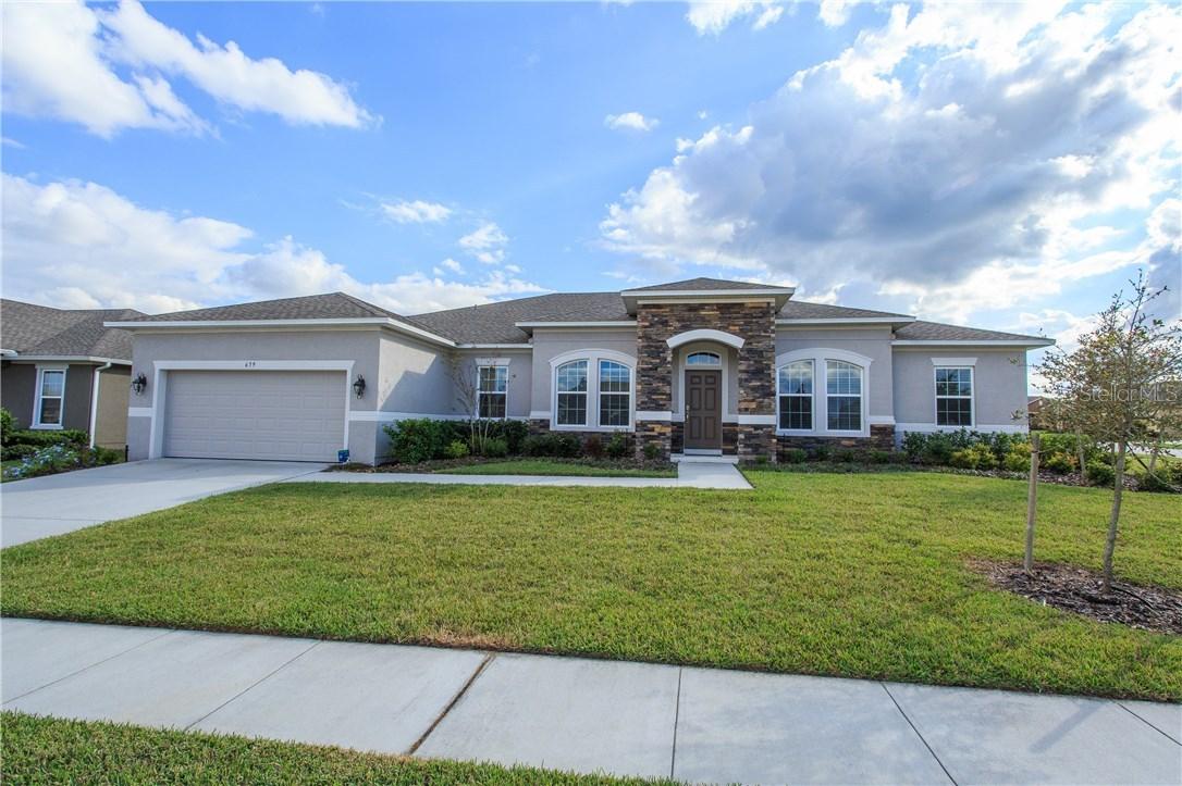 679 Westyn Bay Blvd., Ocoee, FL 34761