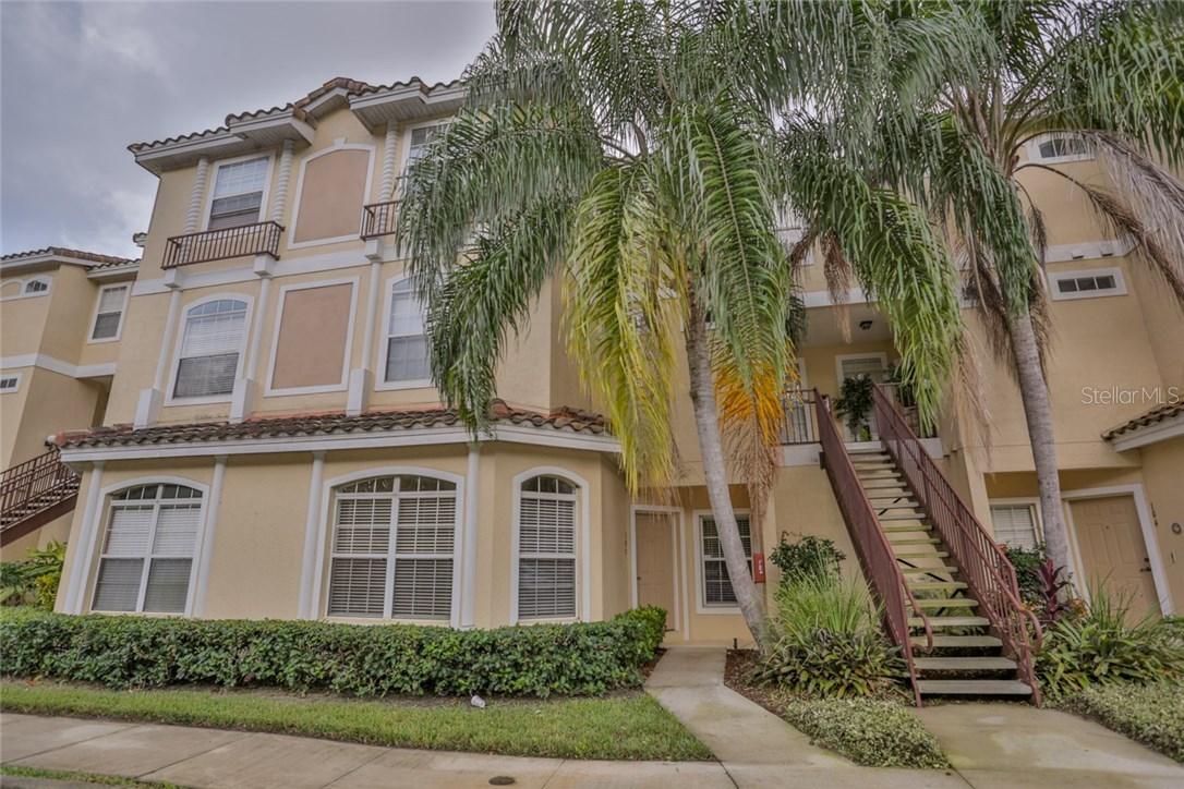 960 Mooring Ave. #103, Altamonte Springs, FL 32714