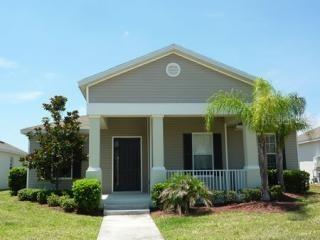 4987 Bond St., Kissimmee, FL 34758