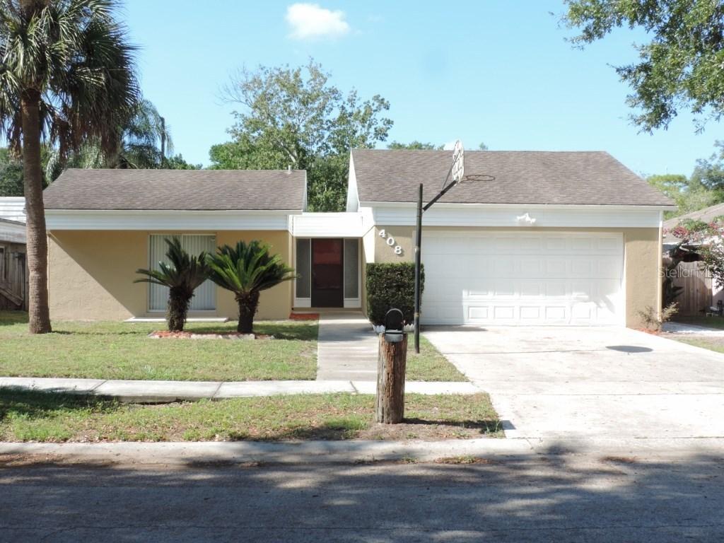 408 Boxwood Cir., Winter Springs, FL 32708