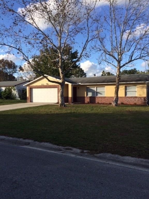 436 Short Dr., Poinciana, FL 34759