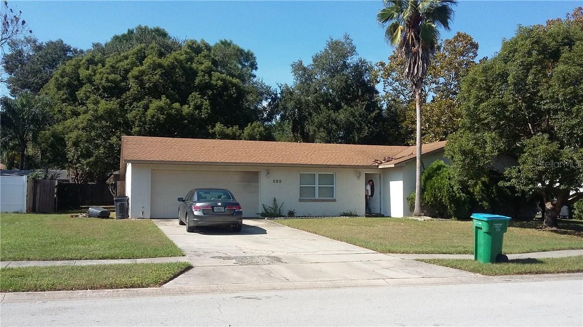 137 Sunset Dr., Longwood, FL 32750