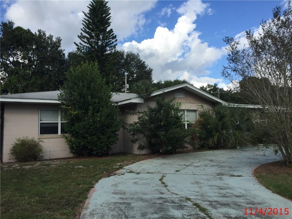 625 Avenue D, Winter Haven, FL 33881