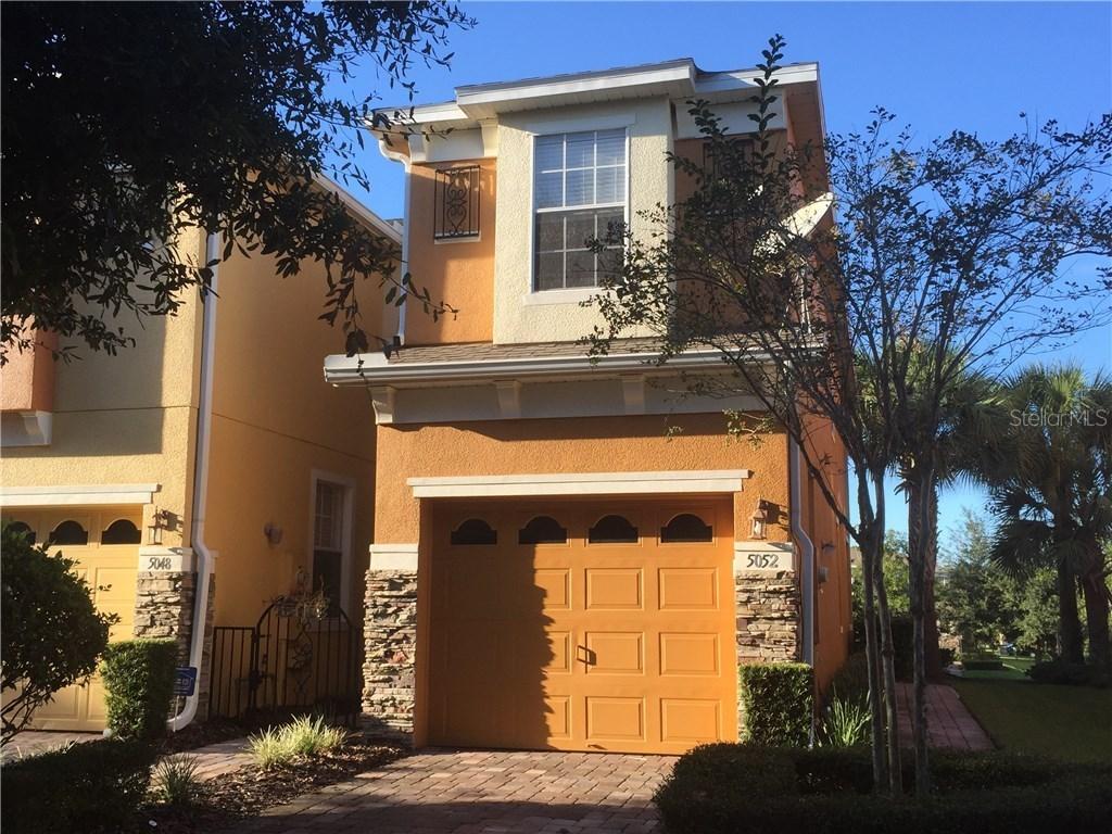 5052 Cypress Branch Point, Oviedo, FL 32765