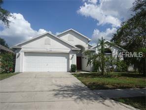 13521 Eyas Rd., Orlando, FL 32837