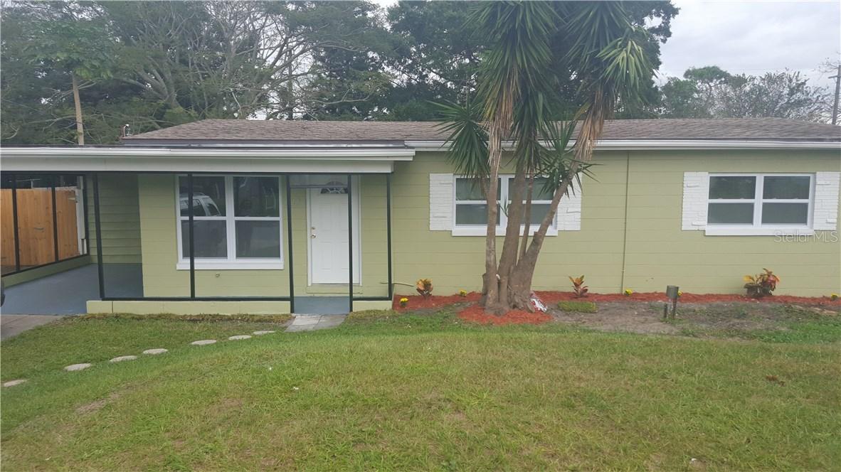 725 Thalia Dr., Orlando, FL 32807