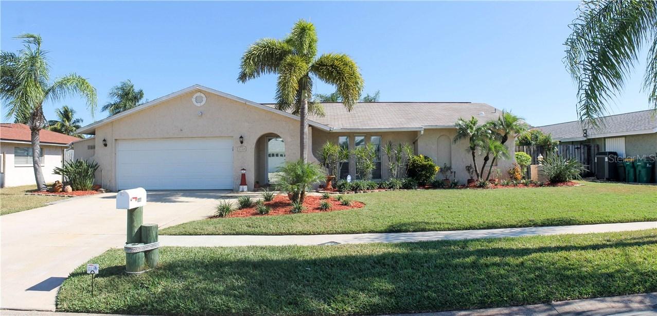 1440 Taurus Ct., Merritt Island, FL 32953