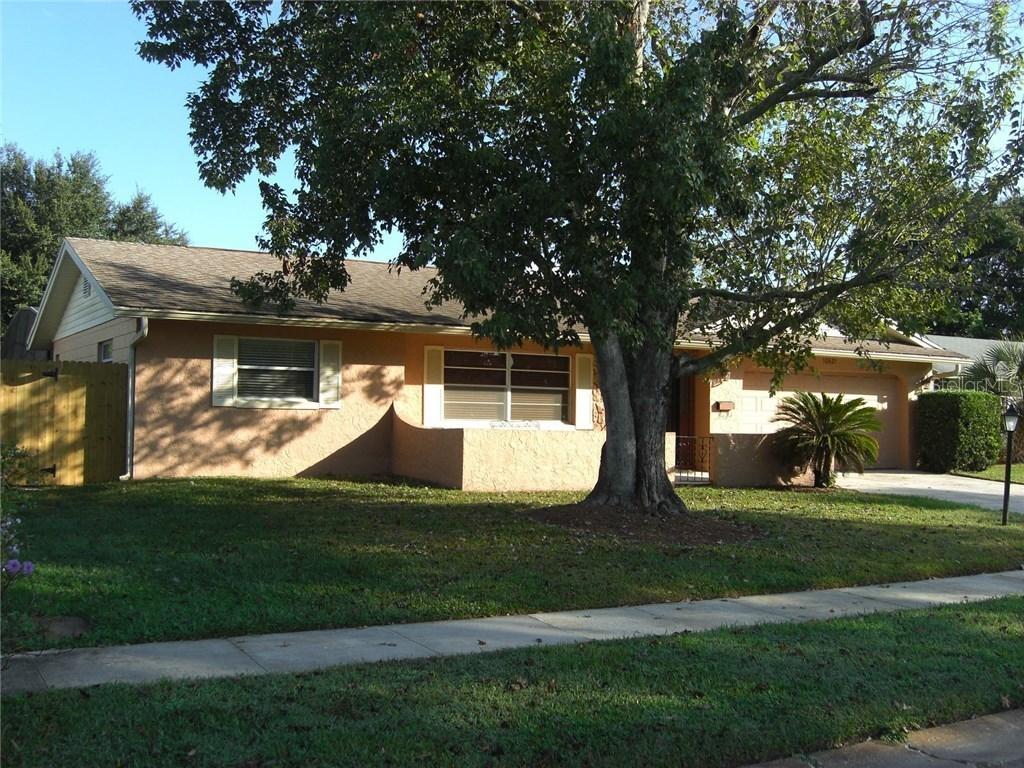 10621 Jonathan Dr., Orlando, FL 32825