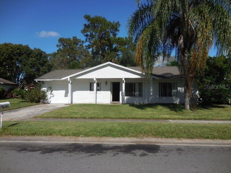4833 Gifford Blvd., Orlando, FL 32821