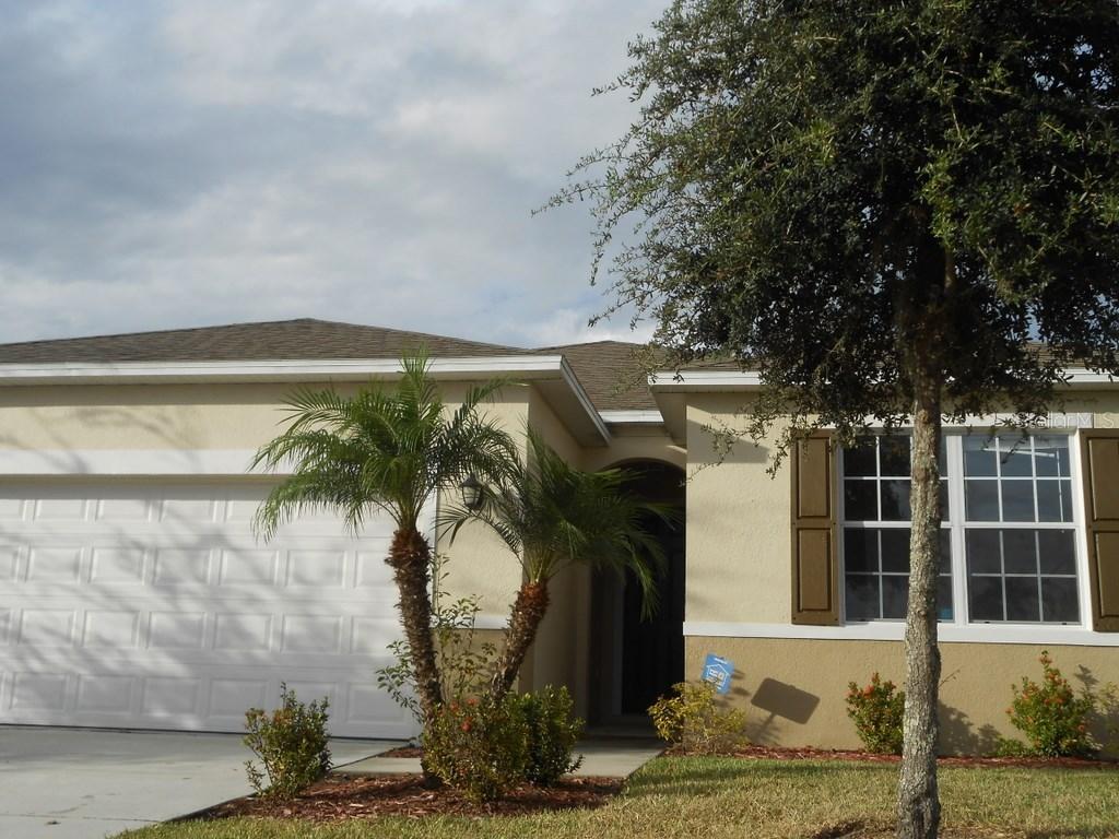 4912 Stone Acres Cir., Saint Cloud, FL 34771