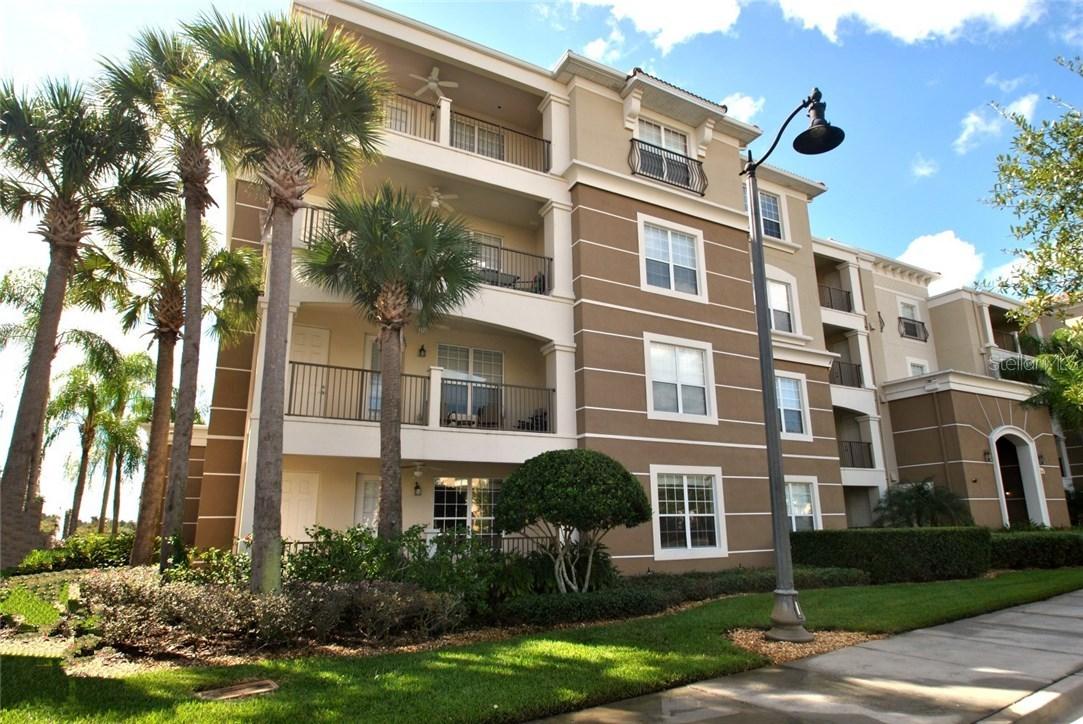 4816 Cay View Ave. #103, Orlando, FL 32819