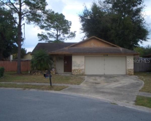 1338 San Felipe Ct., Winter Springs, FL 32708