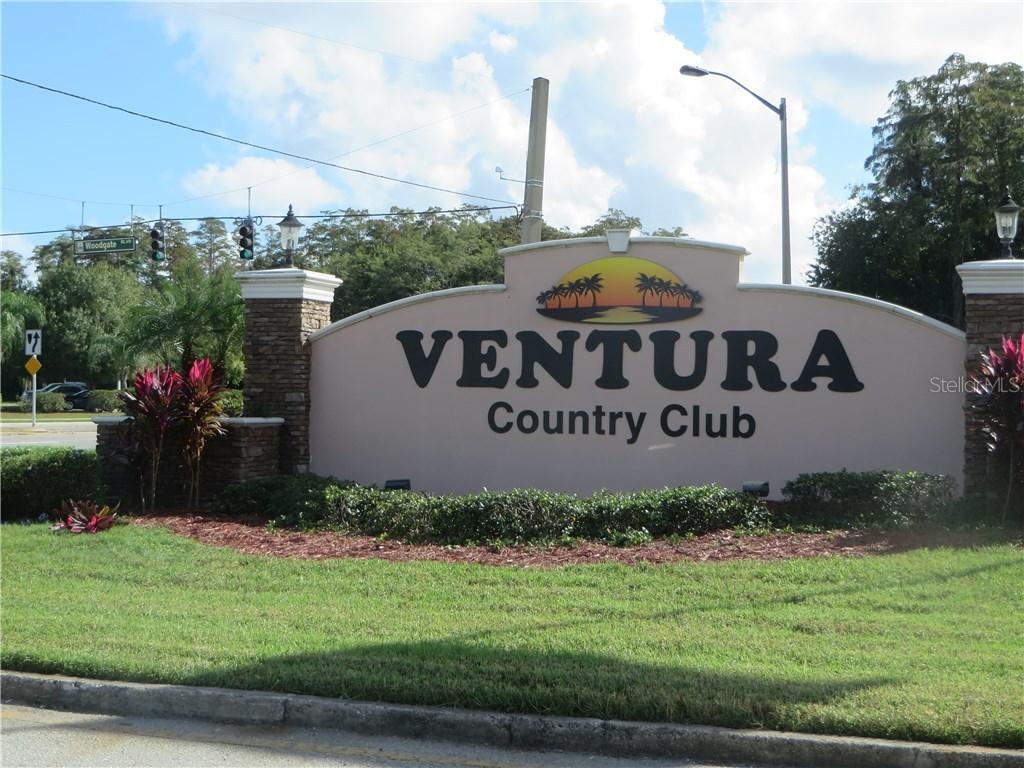 3930 Southpointe Dr. #218, Orlando, FL 32822