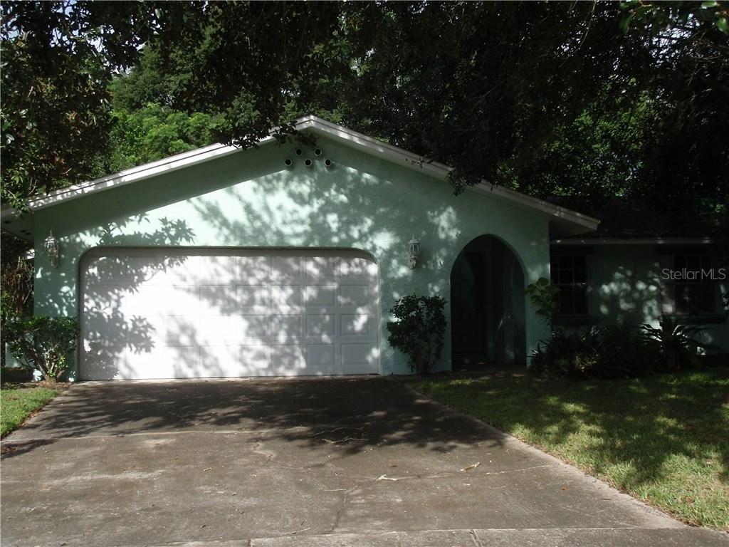 1016 Bradford Dr., Winter Park, FL 32792