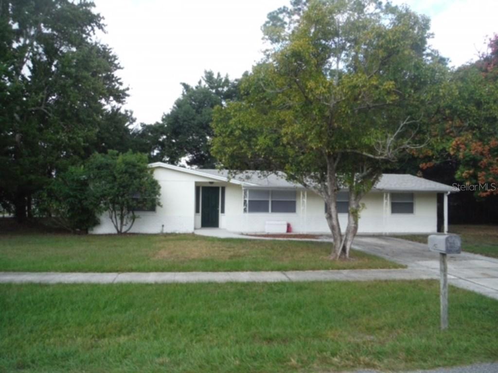 180 Avenue C Ave., Chuluota, FL 32766